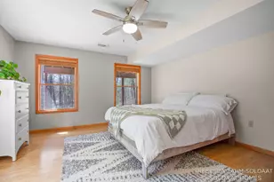 14045 28th St, Lowell, MI 49331 - Photo 40
