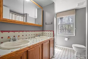14045 28th St, Lowell, MI 49331 - Photo 46