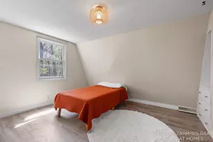 14045 28th St, Lowell, MI 49331 - Photo 34