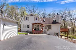 14045 28th St, Lowell, MI 49331 - Photo 4