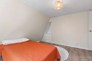 14045 28th St, Lowell, MI 49331 - Photo 36