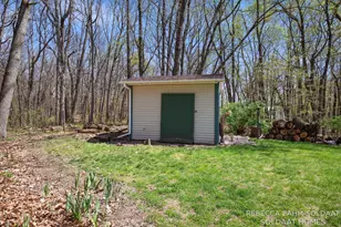 14045 28th St, Lowell, MI 49331 - Photo 62