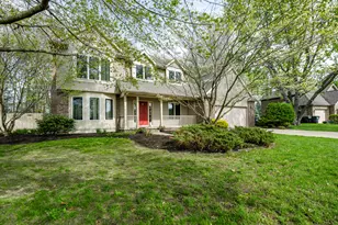 4030 Kendall Dr, Saint Joseph, MI 49085 - Photo 40
