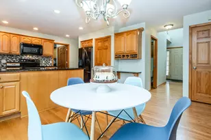 4030 Kendall Dr, Saint Joseph, MI 49085 - Photo 14