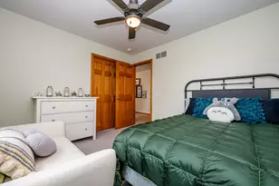 4030 Kendall Dr, Saint Joseph, MI 49085 - Photo 28