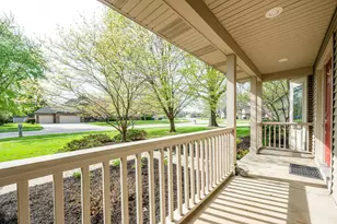 4030 Kendall Dr, Saint Joseph, MI 49085 - Photo 4
