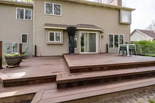 4030 Kendall Dr, Saint Joseph, MI 49085 - Photo 42