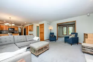 4030 Kendall Dr, Saint Joseph, MI 49085 - Photo 10