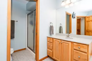 4030 Kendall Dr, Saint Joseph, MI 49085 - Photo 26