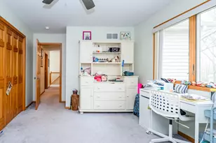 4030 Kendall Dr, Saint Joseph, MI 49085 - Photo 30