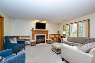 4030 Kendall Dr, Saint Joseph, MI 49085 - Photo 12