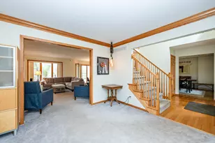 4030 Kendall Dr, Saint Joseph, MI 49085 - Photo 8