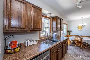 141 Highland Dr, Rockford, MI 49341 - Photo 16