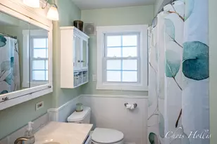 141 Highland Dr, Rockford, MI 49341 - Photo 20