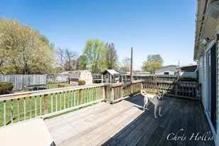 141 Highland Dr, Rockford, MI 49341 - Photo 10