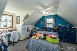 141 Highland Dr, Rockford, MI 49341 - Photo 28