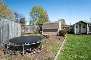 141 Highland Dr, Rockford, MI 49341 - Photo 6