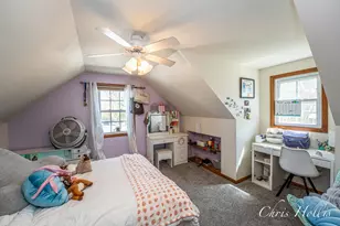 141 Highland Dr, Rockford, MI 49341 - Photo 26