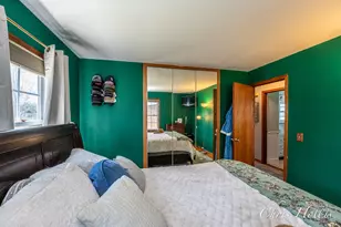 141 Highland Dr, Rockford, MI 49341 - Photo 24