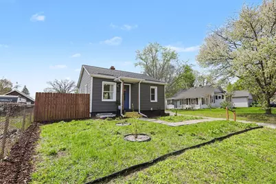 904 Hawthorne Avenue, Ypsilanti, MI 48198 - Photo 4