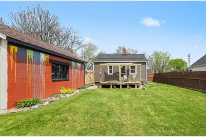 904 Hawthorne Avenue, Ypsilanti, MI 48198 - Photo 24