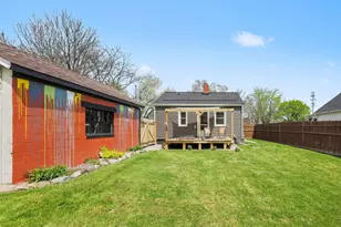 904 Hawthorne Ave, Ypsilanti, MI 48198 - Photo 24