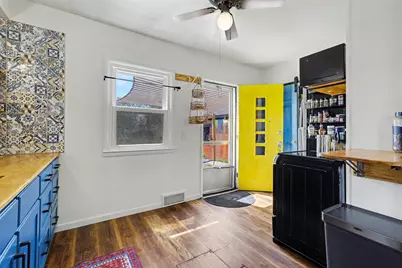 904 Hawthorne Avenue, Ypsilanti, MI 48198 - Photo 12