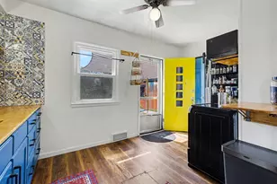 904 Hawthorne Ave, Ypsilanti, MI 48198 - Photo 12