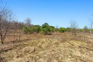 3470 Autumn Mist Ln, Thompsonville, MI 49683 - Photo 14