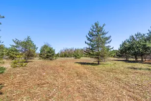 3470 Autumn Mist Ln, Thompsonville, MI 49683 - Photo 16