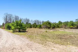 3470 Autumn Mist Ln, Thompsonville, MI 49683 - Photo 12