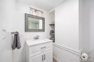 808 E Grant St, Greenville, MI 48838 - Photo 24