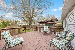 808 E Grant St, Greenville, MI 48838 - Photo 30