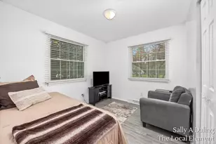 808 E Grant St, Greenville, MI 48838 - Photo 20