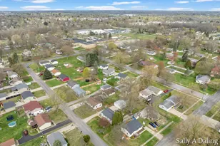 808 E Grant St, Greenville, MI 48838 - Photo 34