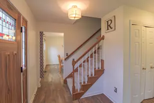 4946 Catskill St, Galesburg, MI 49053 - Photo 6