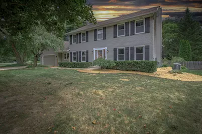 4946 Catskill Street, Galesburg, MI 49053 - Photo 1