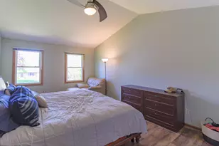 4946 Catskill St, Galesburg, MI 49053 - Photo 28