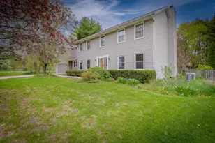 4946 Catskill St, Galesburg, MI 49053 - Photo 2