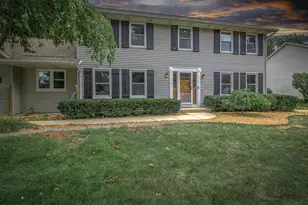 4946 Catskill St, Galesburg, MI 49053 - Photo 4