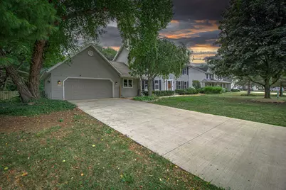 4946 Catskill Street, Galesburg, MI 49053 - Photo 6