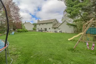 4946 Catskill St, Galesburg, MI 49053 - Photo 50