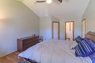 4946 Catskill St, Galesburg, MI 49053 - Photo 34