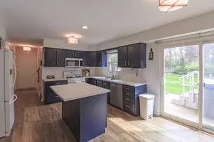 4946 Catskill St, Galesburg, MI 49053 - Photo 18