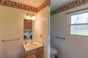 4946 Catskill St, Galesburg, MI 49053 - Photo 28