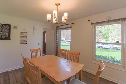 4946 Catskill Street, Galesburg, MI 49053 - Photo 28