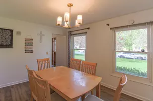 4946 Catskill St, Galesburg, MI 49053 - Photo 28