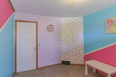 4946 Catskill Street, Galesburg, MI 49053 - Photo 38