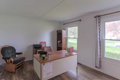4946 Catskill Street, Galesburg, MI 49053 - Photo 14