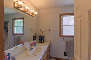 4946 Catskill St, Galesburg, MI 49053 - Photo 32